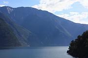 181-Per Gudvangen (Sognefjord),23 agosto 2011